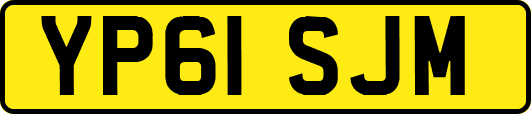 YP61SJM