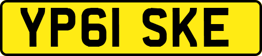 YP61SKE