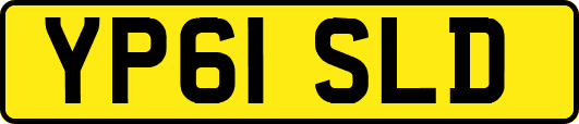 YP61SLD