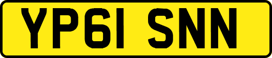 YP61SNN