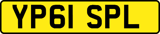 YP61SPL