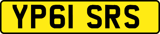 YP61SRS