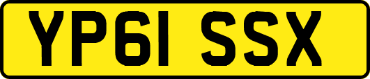 YP61SSX