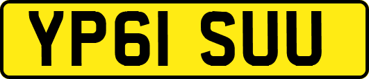 YP61SUU