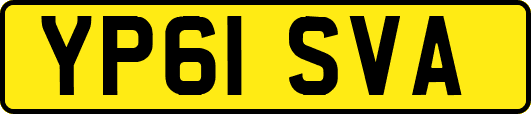YP61SVA