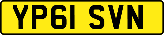 YP61SVN