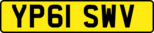 YP61SWV