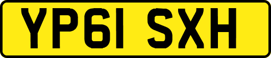 YP61SXH