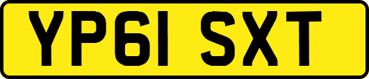 YP61SXT