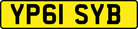 YP61SYB