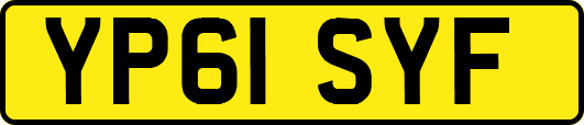 YP61SYF