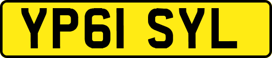 YP61SYL