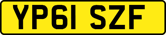 YP61SZF