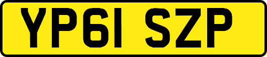 YP61SZP