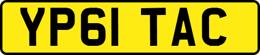 YP61TAC