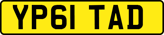 YP61TAD