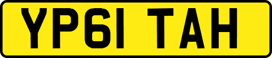 YP61TAH