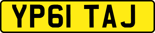YP61TAJ