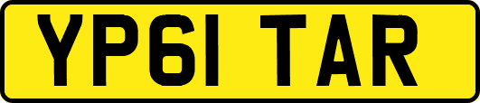 YP61TAR