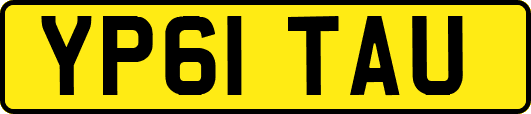 YP61TAU