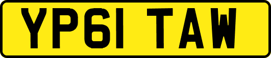 YP61TAW