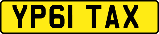 YP61TAX