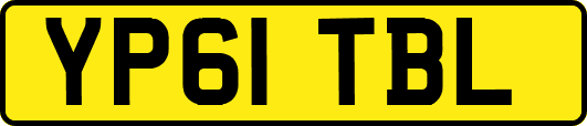 YP61TBL