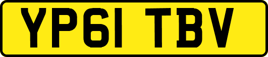 YP61TBV