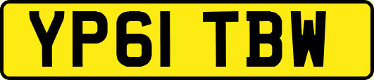 YP61TBW