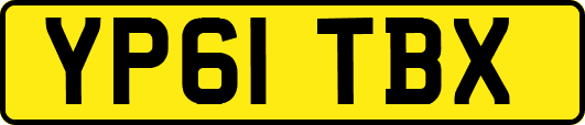 YP61TBX