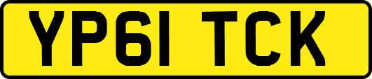 YP61TCK