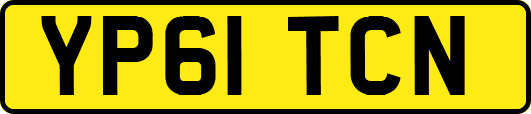 YP61TCN