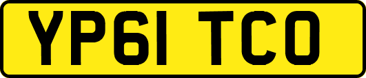 YP61TCO