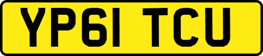YP61TCU