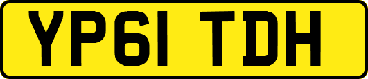 YP61TDH