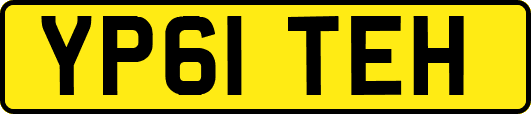 YP61TEH