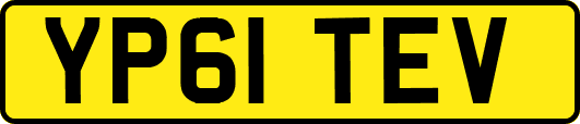 YP61TEV