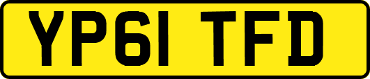 YP61TFD