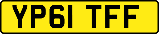 YP61TFF