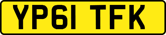 YP61TFK