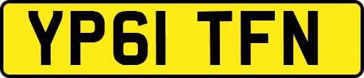 YP61TFN