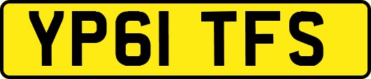 YP61TFS
