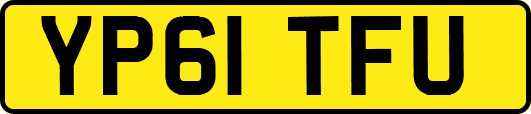 YP61TFU