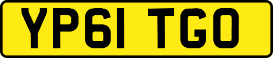 YP61TGO