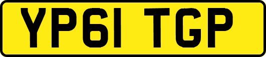 YP61TGP