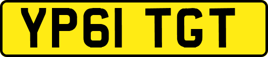 YP61TGT