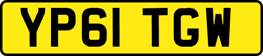 YP61TGW