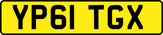 YP61TGX