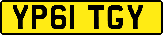 YP61TGY