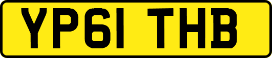YP61THB